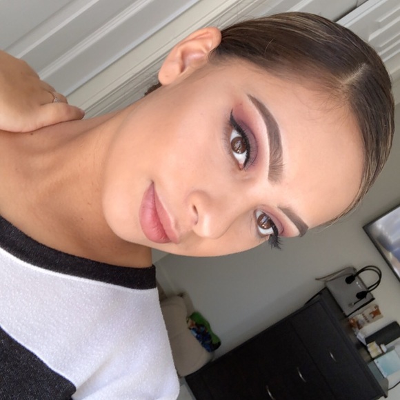 lizzmedinaa_2